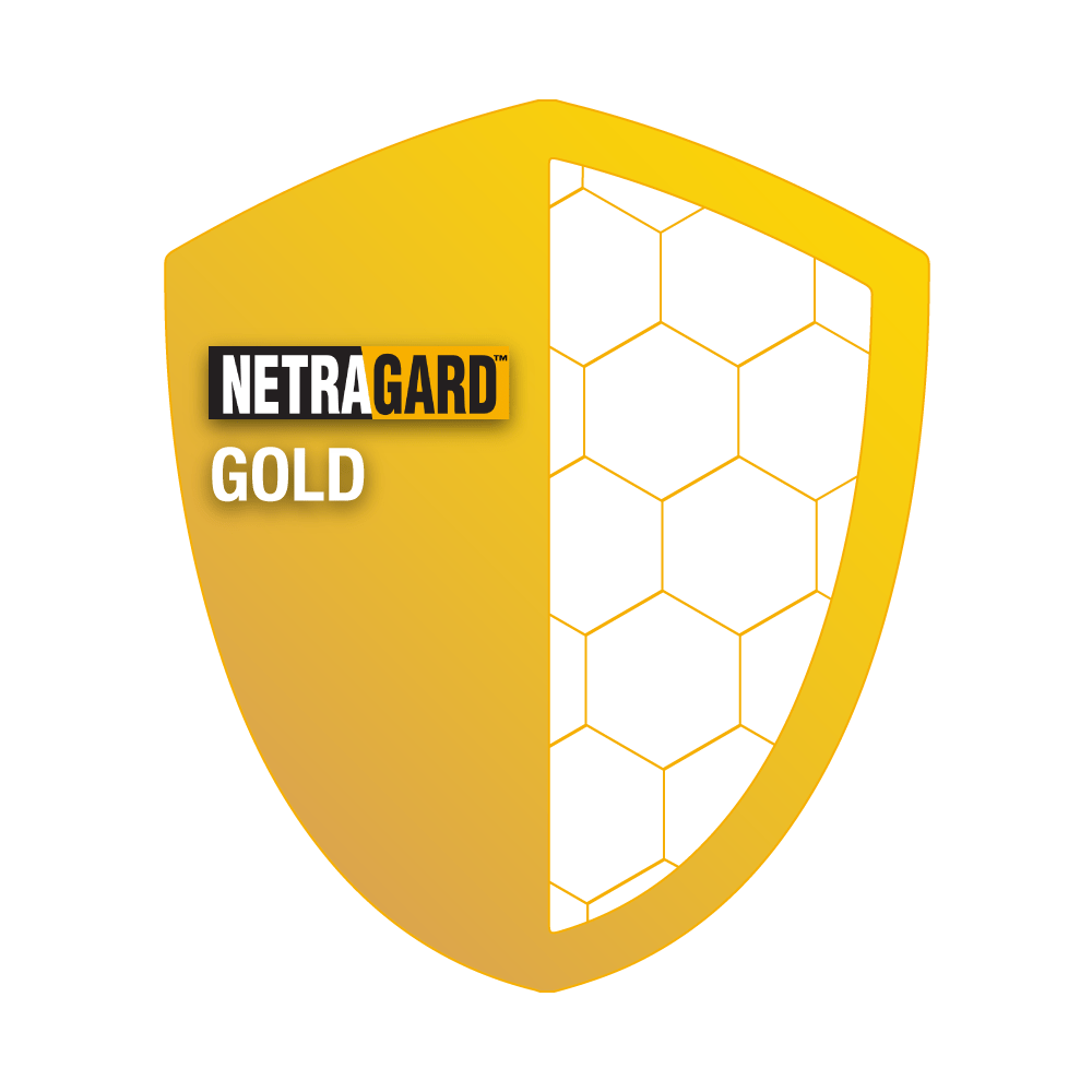 gold-cert-program
