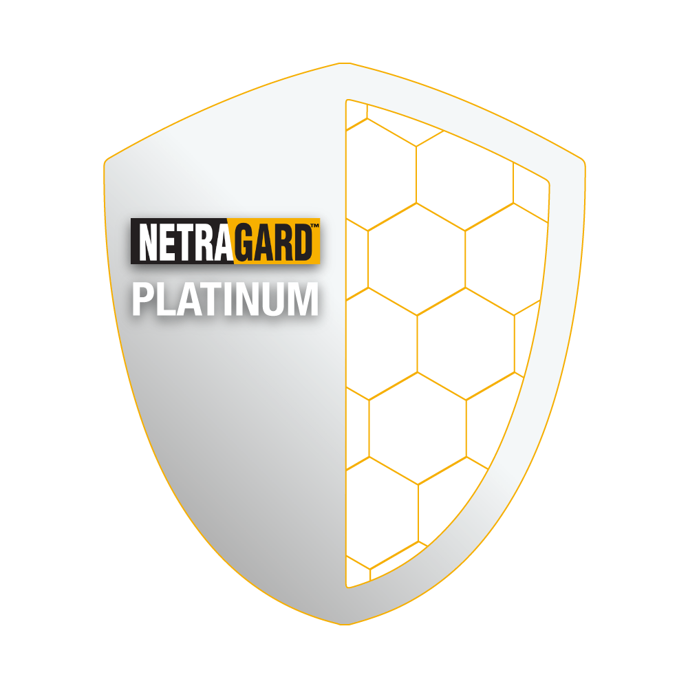 platinum-cert-program