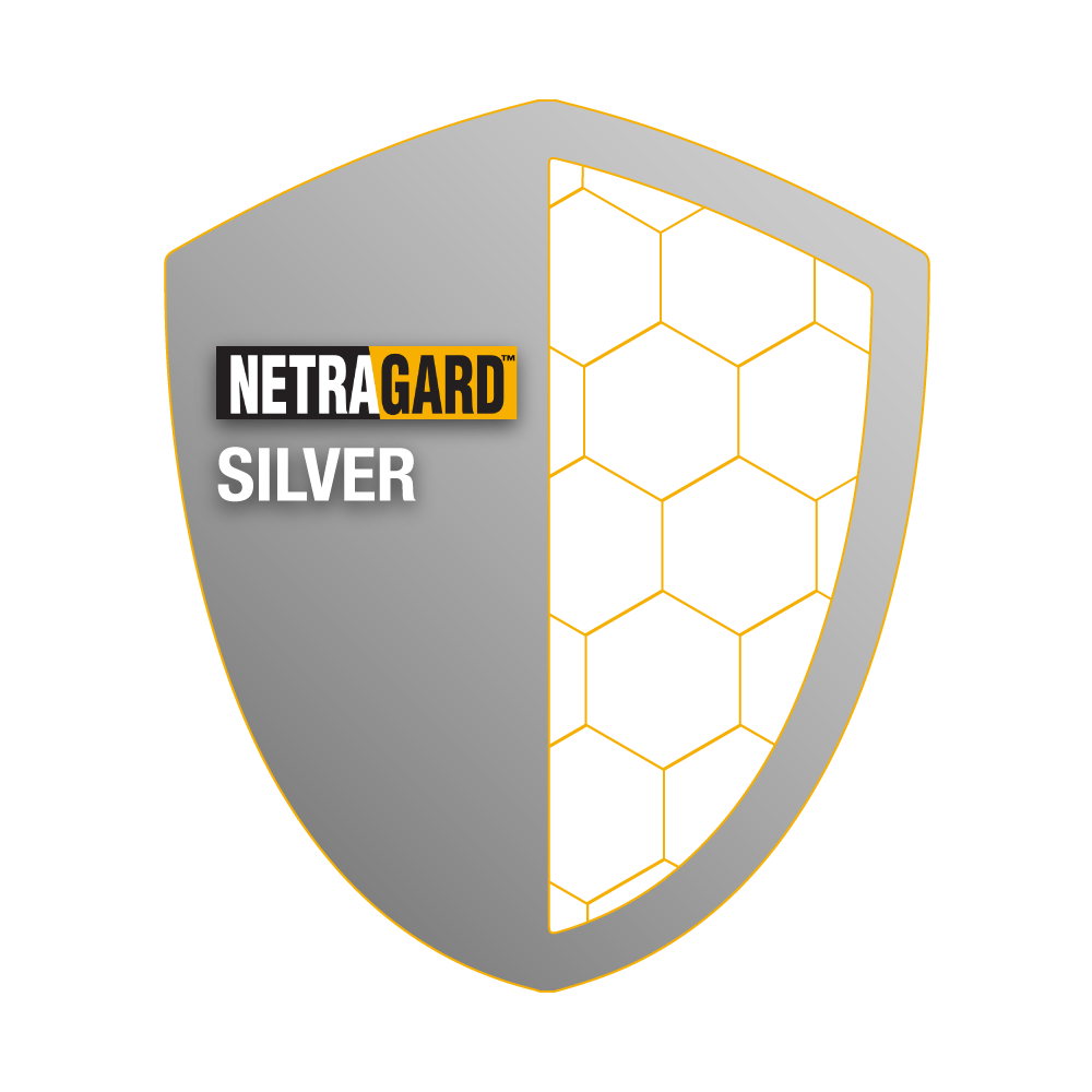 silver-cert-program
