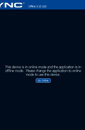ModeLimitations1